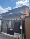 室本町戸建の外観画像