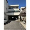 東区徳川二丁目戸建の外観画像