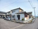 本今ひなた風の家の外観画像