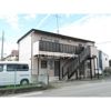 KOBATOハイツⅡ（コバトハイツツー）の外観画像