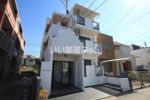PRIVE IBARAKI KASUGAの外観画像