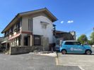 ソレイユ倉敷川の外観画像