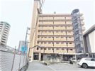 ライオンズマンション倉敷日ノ出町の外観画像