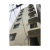 丸昌マンションの外観画像