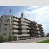 ロワイヤル岡田・手柄山公園 502の外観画像