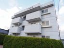 ハイム長通の外観画像
