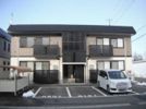 リビングタウン金池 Gの外観画像