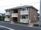リビングタウン古河北 Cの外観画像