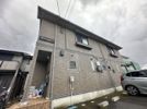 メゾネット IIの外観画像