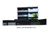 D-residence中川町の外観画像