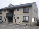 ディアス千田の外観画像