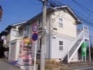 コーポラスの外観画像