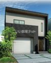 稲上町2－45KODATEXPGの外観画像