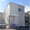 岩塚町3－76KODATEXⅤ－Aの外観画像