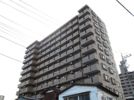 ライオンズステーションプラザ西所沢の外観画像