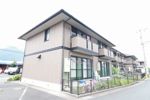 プレミールメゾン A棟の外観画像