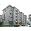 城の宮第一住宅 2A号棟の外観画像