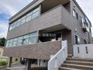ルミネ上湯川の外観画像