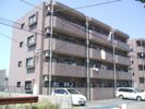 ユーミー由地の外観画像