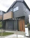 リナージュL瑞穂町殿ヶ谷23－1期3号棟の外観画像
