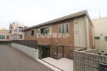 アモーレ高丸の外観画像