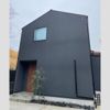 西栗原戸建の外観画像