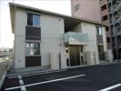 フルールの外観画像