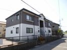 アヴェニール三田川の外観画像