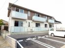 アミコート兵庫南の外観画像