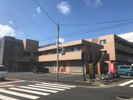 シャーメゾンOISO弐番館の外観画像