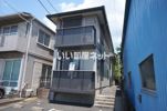 サニーコート坂井の外観画像