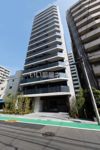 プライムアーバン浅草田原町の外観画像