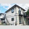 ハイム高松の外観画像