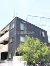 Rainbow．Frea谷沖(レインボーフレアヤオキ)の外観画像