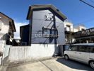 三島市加茂平屋住宅の外観画像