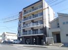 FUKUIE（フクイエ）の外観画像