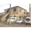 コーポ丸栄向原（コーポマルエイムカイハラ）の外観画像