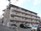 ファミリーコーポ明神の外観画像