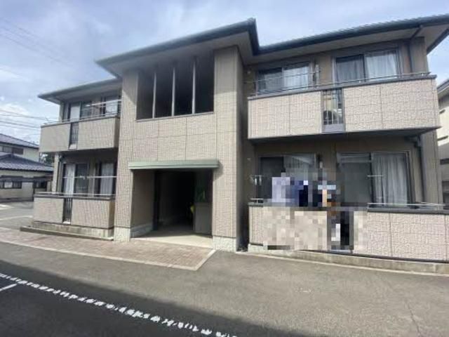 ビューラーKAの外観画像