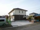 Casa Relafortの外観画像