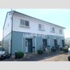 OASIS aの外観画像