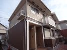 グランツAの外観画像