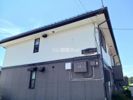 セジュール山田の外観画像