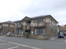 リッシハウス C棟の外観画像