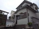伊川谷町潤和戸建ての外観画像