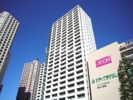 B’sタワー橋本イーストの外観画像