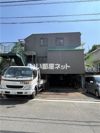 M・Kハイツの外観画像