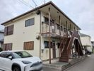 石井ハイムⅡの外観画像