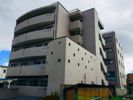サンバレー桂川の外観画像