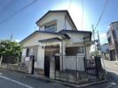 富士見町戸建の外観画像